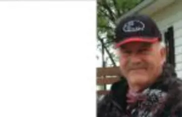 O'DONNELL, JIM