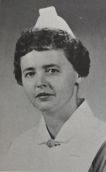 Agna Bergant