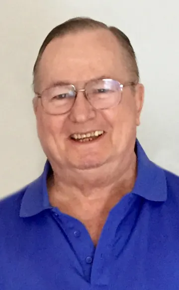 Ross Hynes