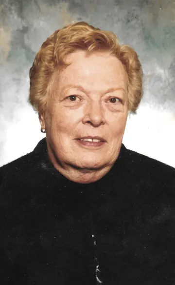 Kathryn Montgomery