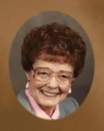 ISABELL MARY SIDLE