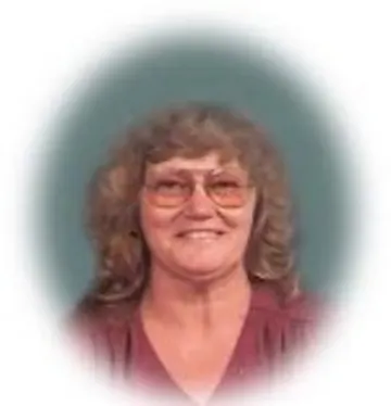 RUTH COLLIER