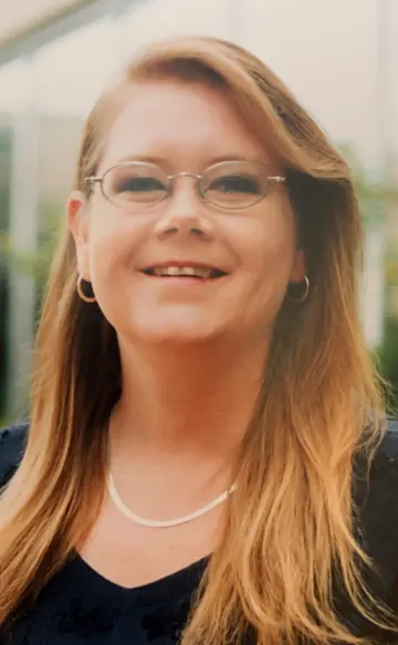 Karen Wesko