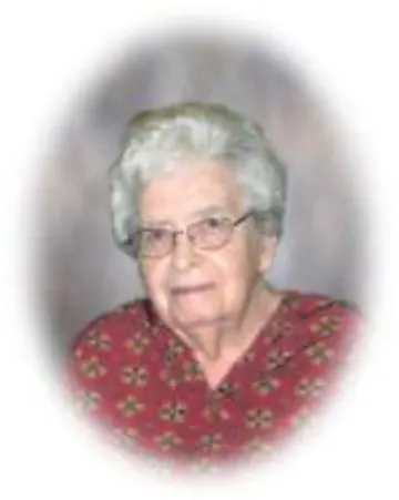 PIERSEN, RETA