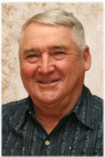 Gilchrist, Edward Real