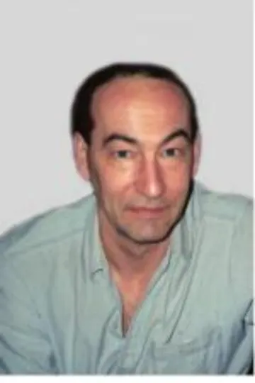 MR. DONALD EARL WALKER