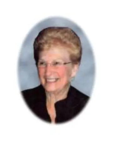 HOPMAN, ELIZABETH MARIE