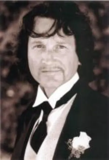 KUZMINSKI, MICHAEL THEODORE