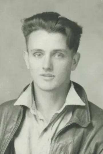 HERBERT PETERSON