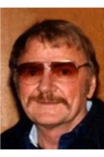 F.W. &QUOT LINDY&QUOT SMITH