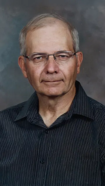 Randy Edward Drake
