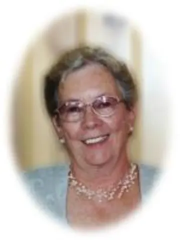 HACKSON, HELEN GRACE