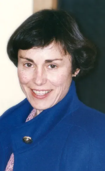 Laverna Hranac