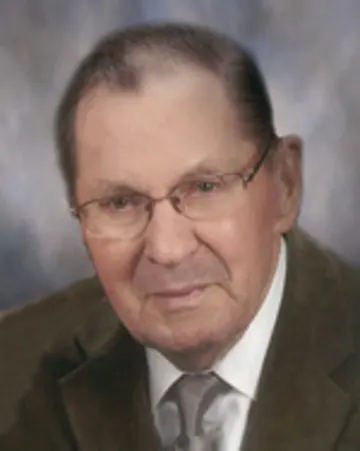 Josephus Cornelis Scheurkogel