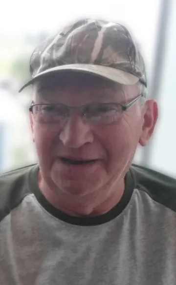 Larry Szabo