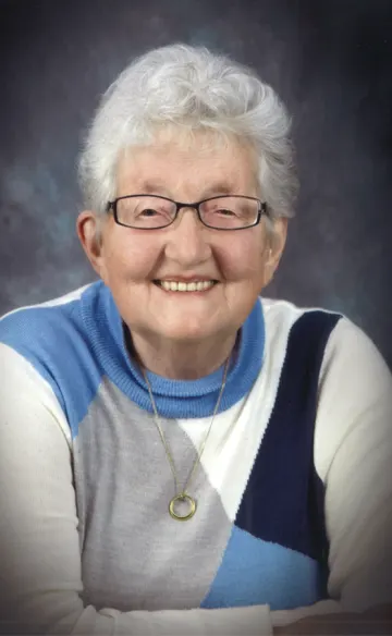 Clazina Aarsen