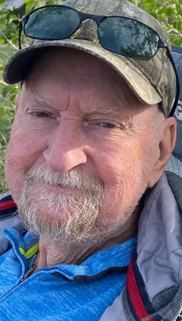 Thomas "PaPa" Hales