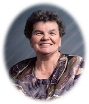 MARGARET BITANGO