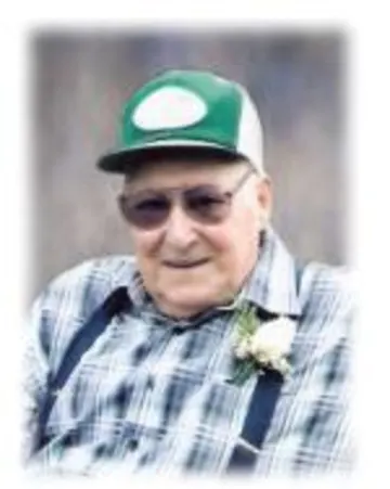 HUARD, HENRI &QUOT HENRY&QUOT CAMILLE