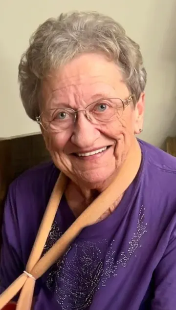 Valerie Elder