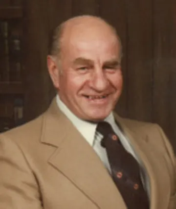 Karch, Rolf