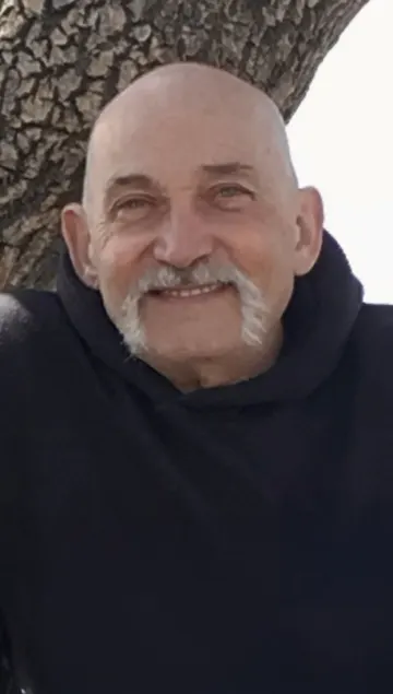 Roy "Al" Allan Watson