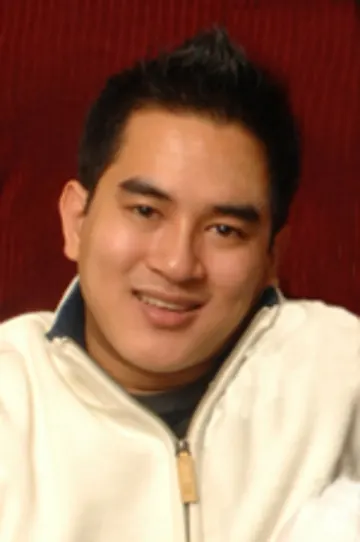 DE GUZMAN