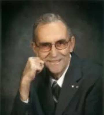 HELMUT ALFRED MAZEREEUW