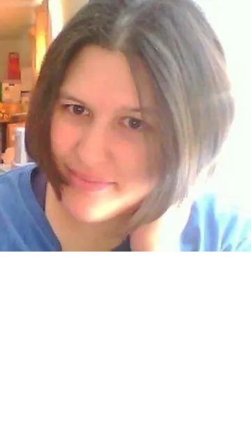 Lisa LeMay
