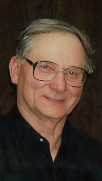 Sergius Mankow