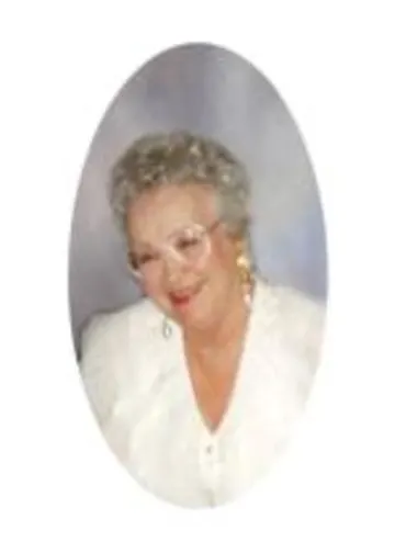 SARAH TERESA MONAGHAN