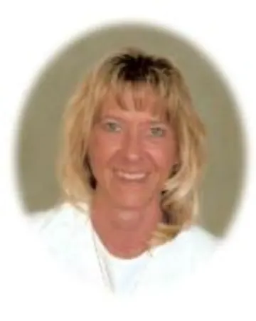 HIRAGA, CONNIE CHRISTINE