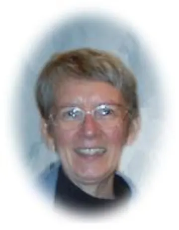 MATTHEWS, DIANE