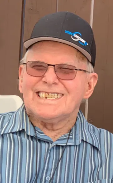 Peter Jack Bene