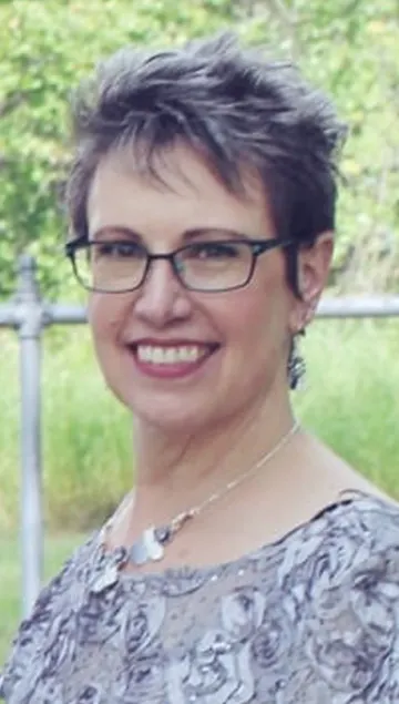 Denise Santoni