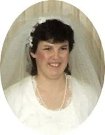 KATHLEEN ARMSTRONG