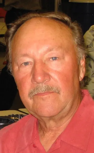Lawrence J. Strukoff