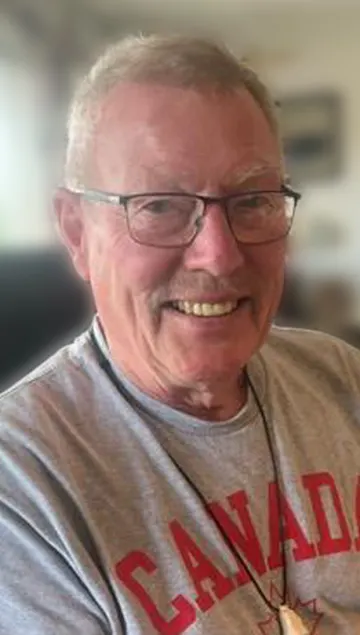 Jorgen Grondahl