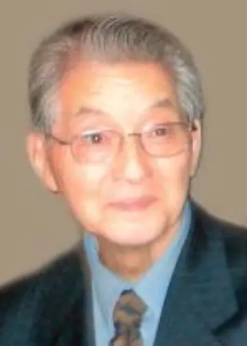NISHIJIMA, RICHARD