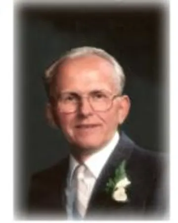 TONI SIFRER