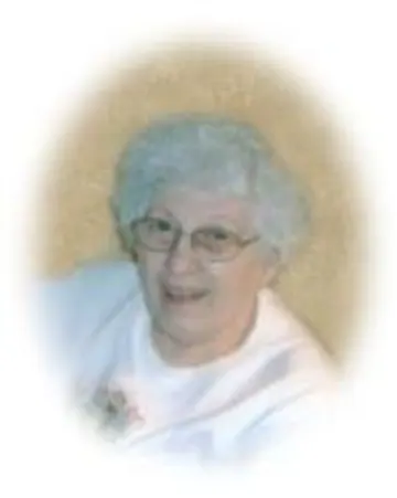 CSASZAR, ILONA &QUOT HELEN&QUOT