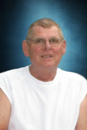 Eves, Ross Thomas