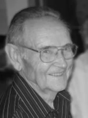 JOHNSON, LELAND
