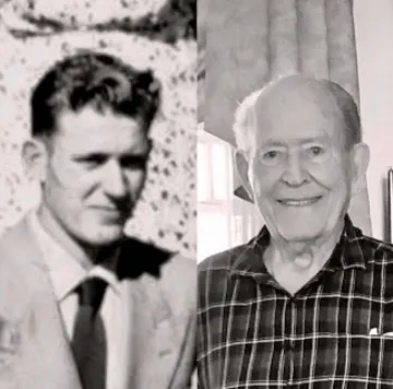 Edmond "Ed" Kathol