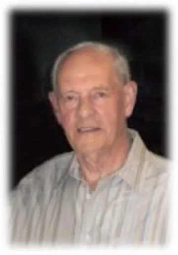 BIESBROEK, GYSBERT &QUOT BILL&QUOT