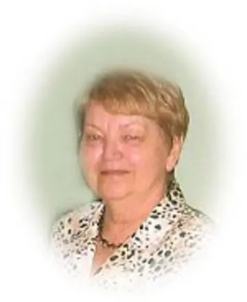 TERI FORTNEY