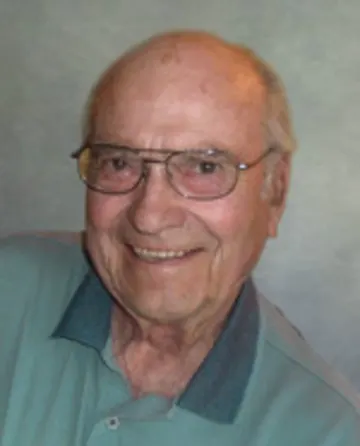 Gangur, George Andrew