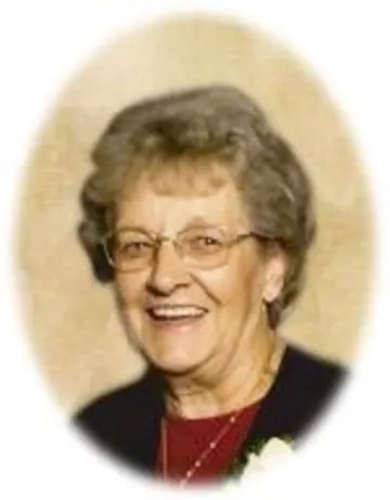 MARSHALL, JEAN M.
