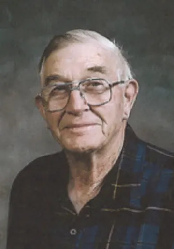 Aben, Henry Conrad