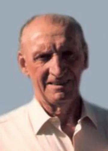 MUELLER, ALFRED